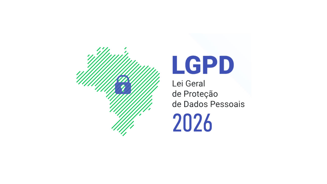 Como a adequação da sua empresa na LGPD pode ser essencial