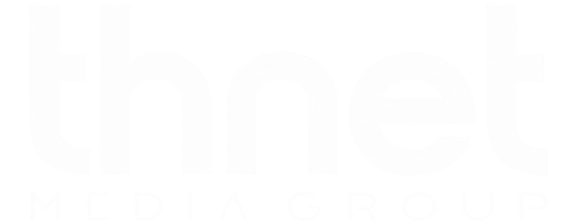 THNET Media Group